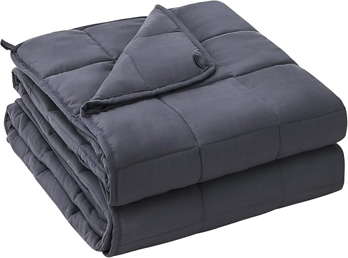 Cooling Blanket - Queen