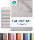Cooling Flat Sheet - Queen