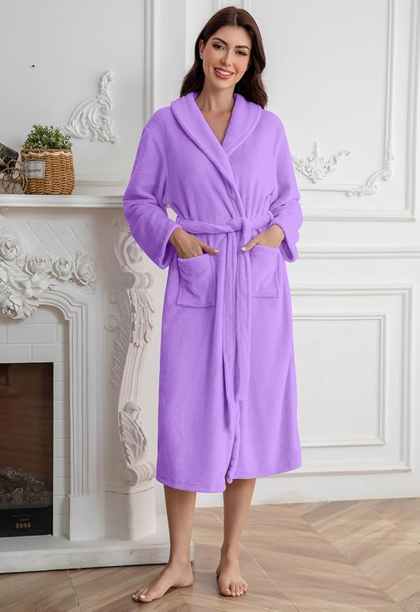 Robe