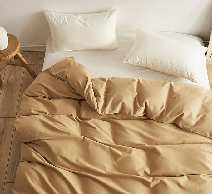 Comforter Set - Queen - 3 Piece