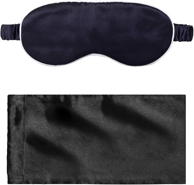 Sleep Mask
