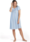 Women's Loungewear