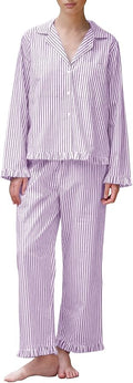 Pants Pajama Set - 2 Piece
