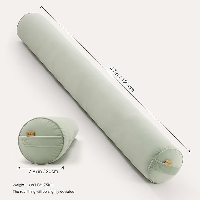 Body Pillow - 47 x 7.87 in