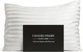 Mulberry Silk Pillowcase - Queen