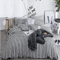 Comforter Set - King - 3 Piece