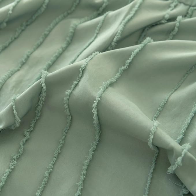 Bed Skirt - Queen - 14 in Drop
