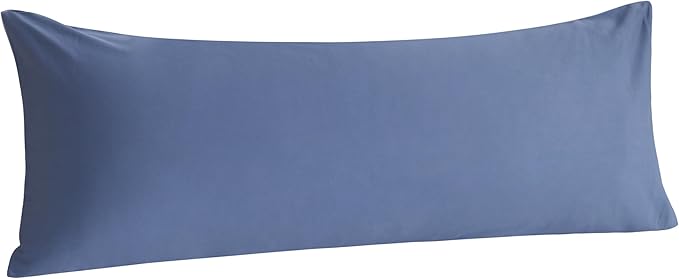 Pillowcase