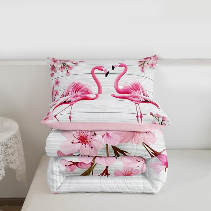 Comforter Set - Queen