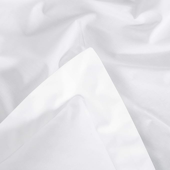 Pillowcase Set - Standard - 2 Piece