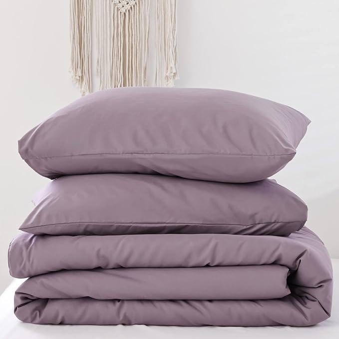 Comforter Set - California King - 3 Piece