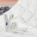 Duvets Down Comforter - Queen