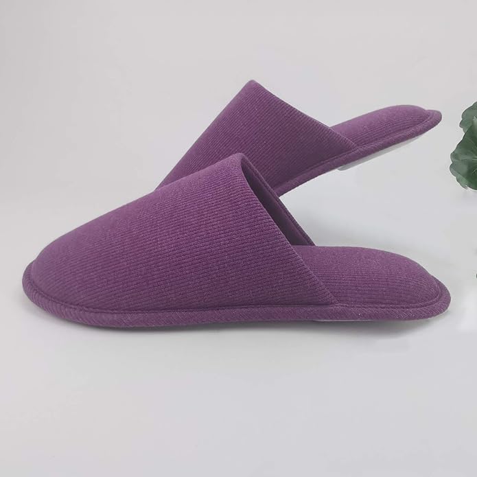 Memory Foam Slippers