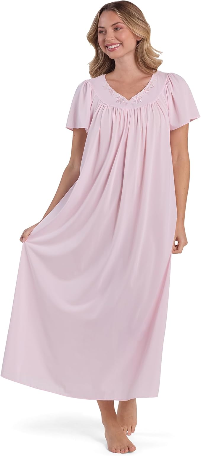 Women's Loungewear