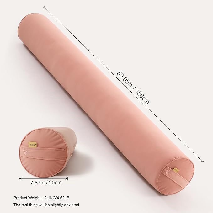 Body Pillow - Full - 59 x 7.87 in
