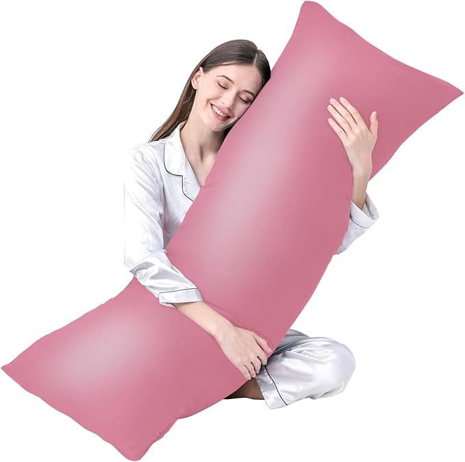 Body Pillow - Full - 20 x 54 in