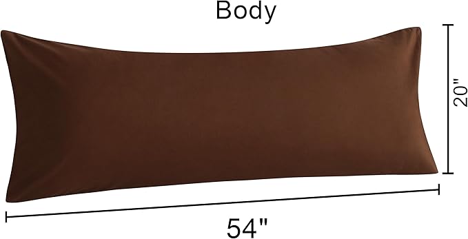 Pillowcase
