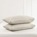 Linen Pillowcase - Standard