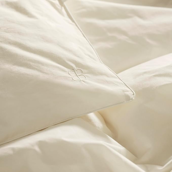 Comforter - Twin XL