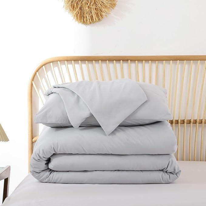 Comforter Set - Twin XL