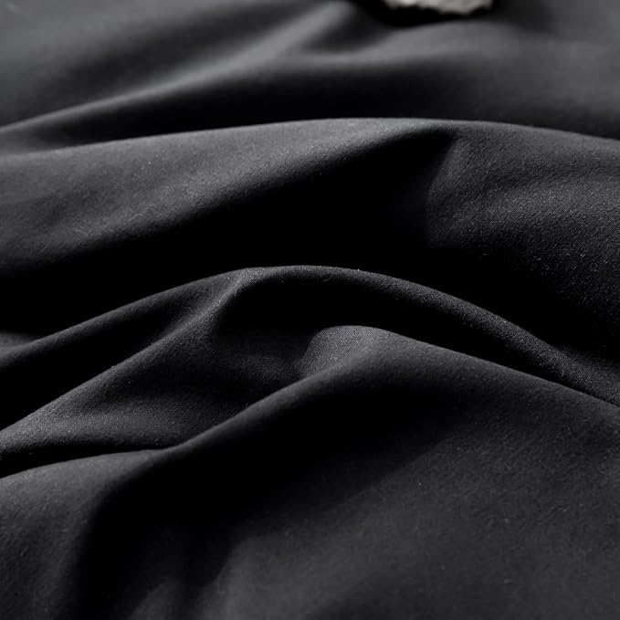 Comforter Set - King - 3 Piece