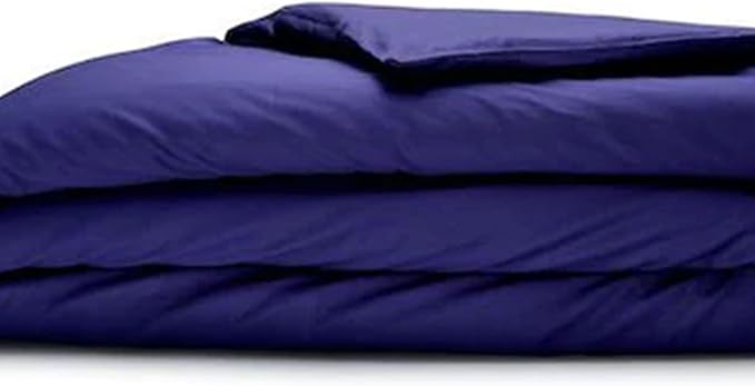 Duvet Cover - Twin