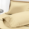 Cooling Pillowcase Set - King - 2 Piece