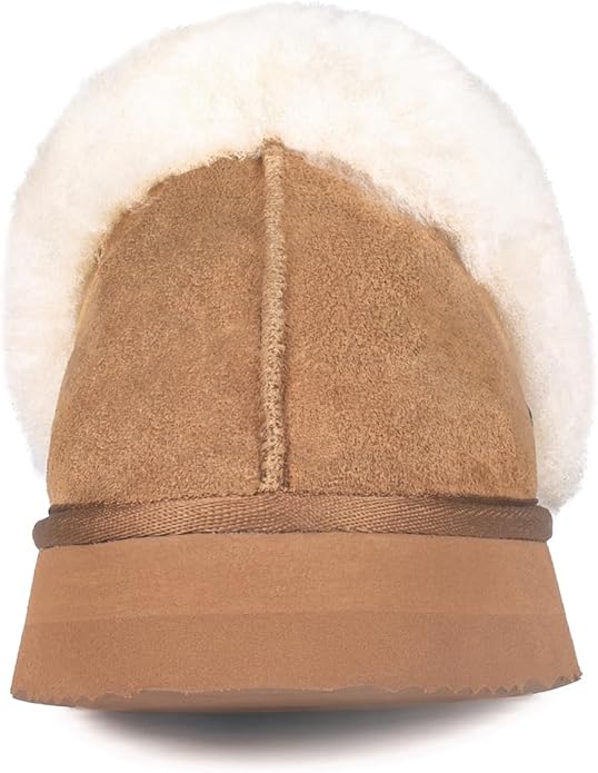 Women's Slippers