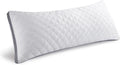 Body Pillow - Full - 20 x 54 in