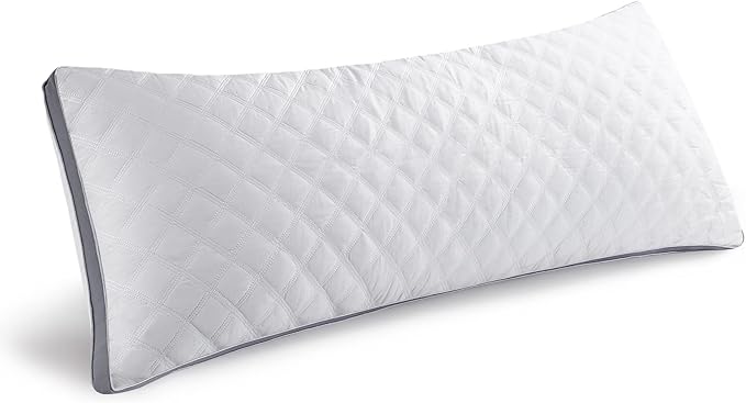 Body Pillow - Full - 20 x 54 in