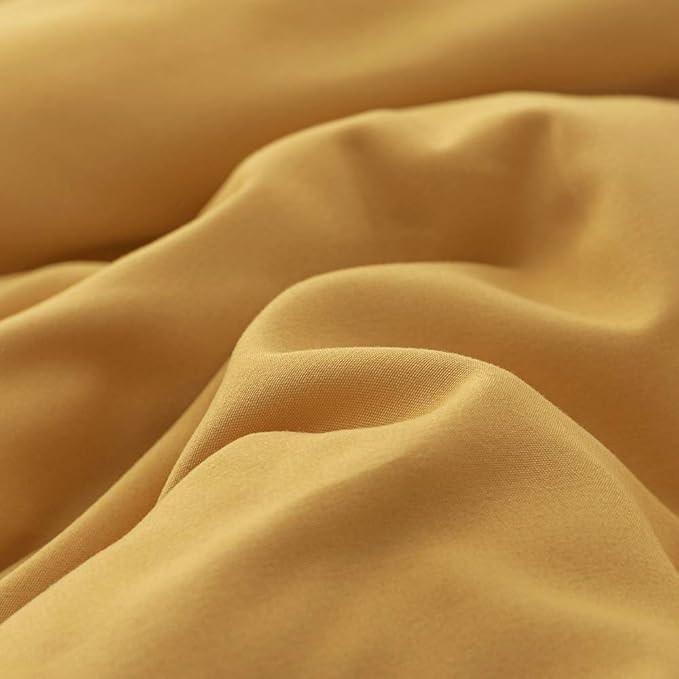Comforter Set - King - 3 Piece