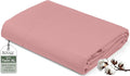 Flat Sheet - Twin XL