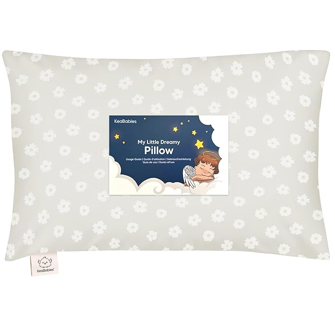 Bed Pillow
