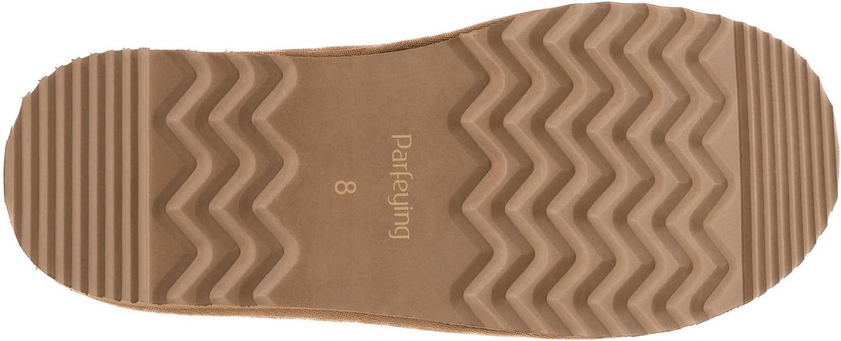 Women's Slippers
