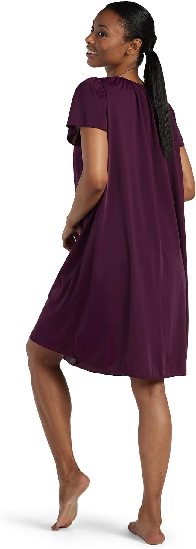 Women's Loungewear