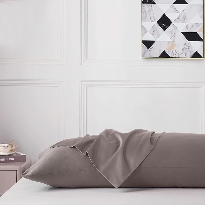 100% Cotton Pillowcase