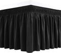 Bed Skirt - King