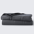100% Cotton Weighted Blanket