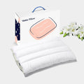 Bed Pillow