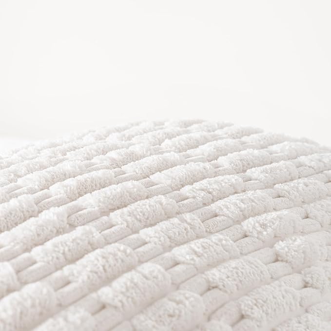 Pillowcase - 14 x 36 in