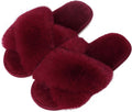 Women's Memory Foam Slippers