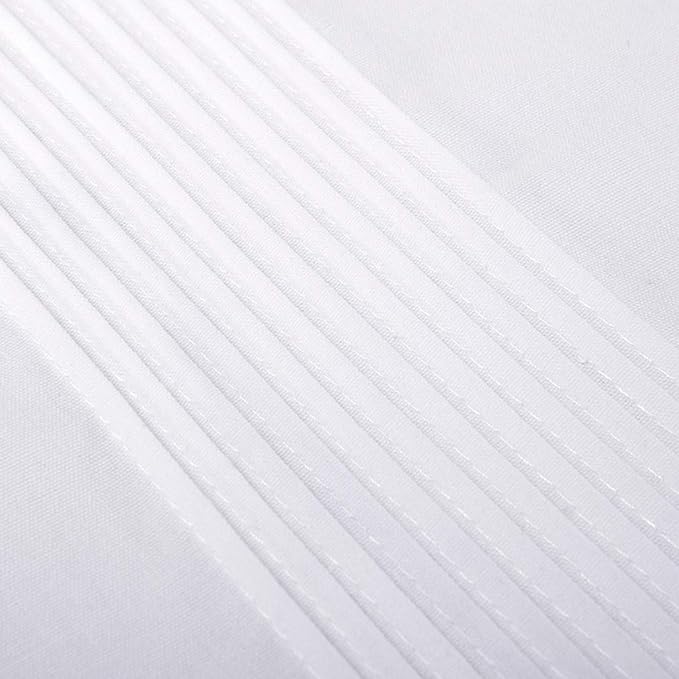 Bed Skirt - Twin