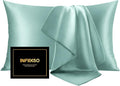 Mulberry Silk Pillowcase - King