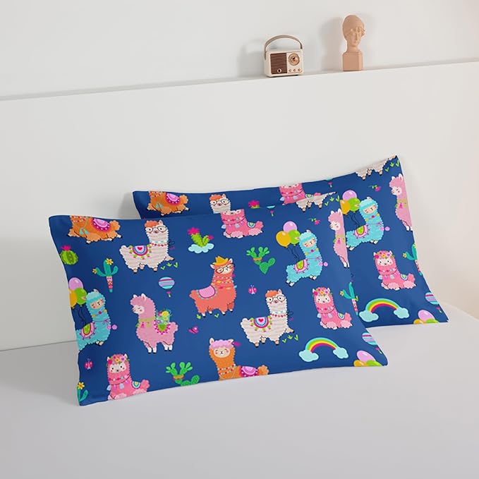 Comforter Set - Full