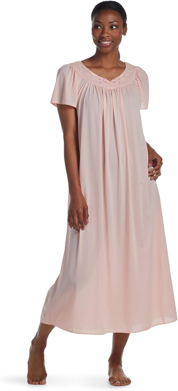 Women's Loungewear
