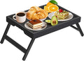 Bamboo Bed Tray
