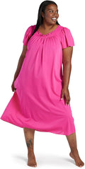 Women's Loungewear