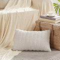 Pillowcase - 12 x 20 in