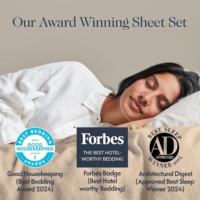 Cooling Flat Sheet - Full