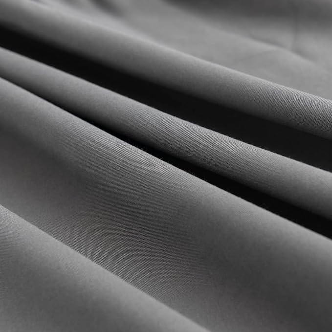 Bed Skirt - Twin - 14 in Drop